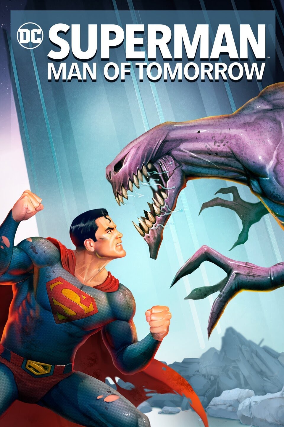 Superman - Man of Tomorrow.jpg