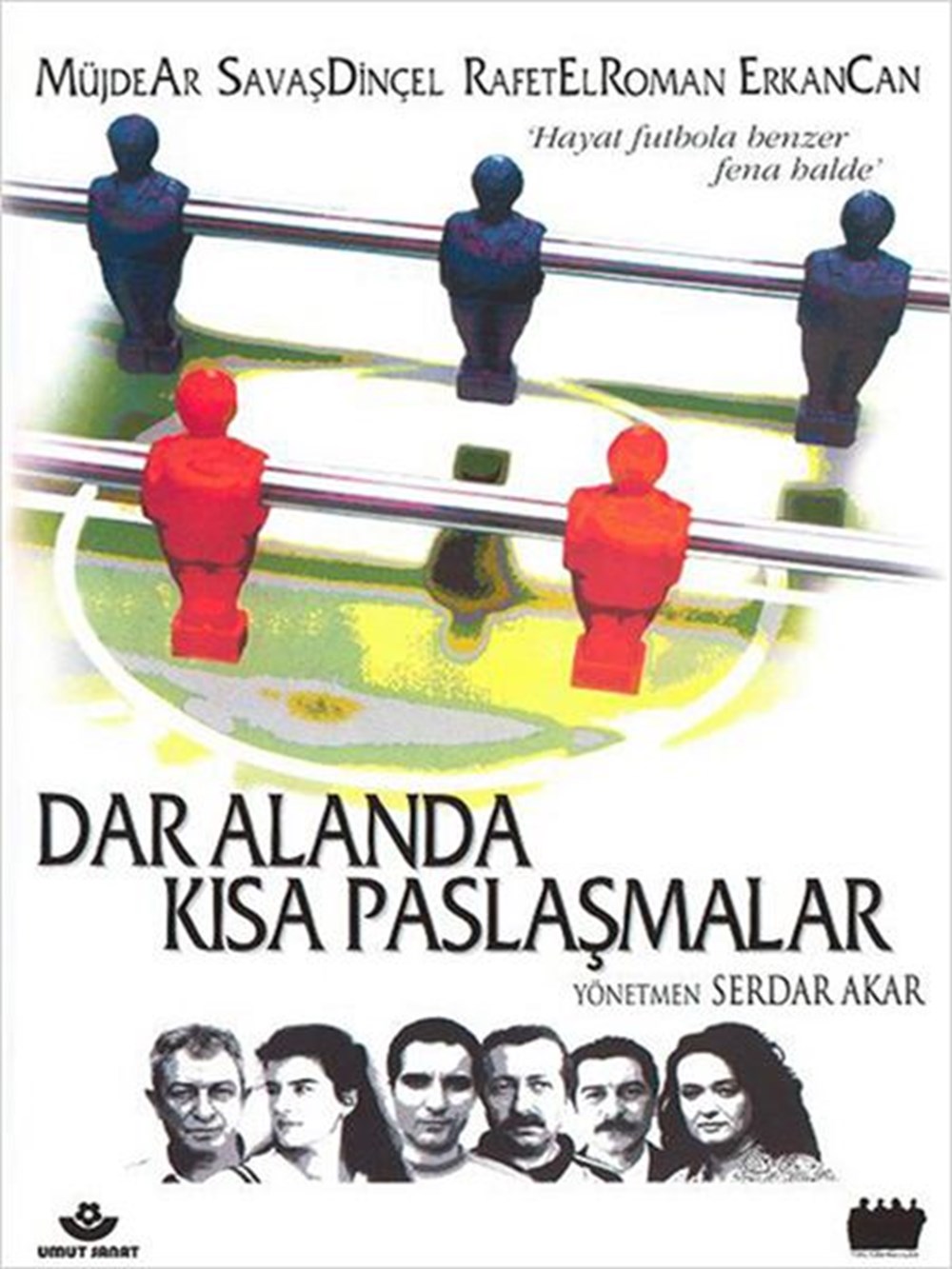 Dar Alanda Kısa Paslaşmalar.jpg