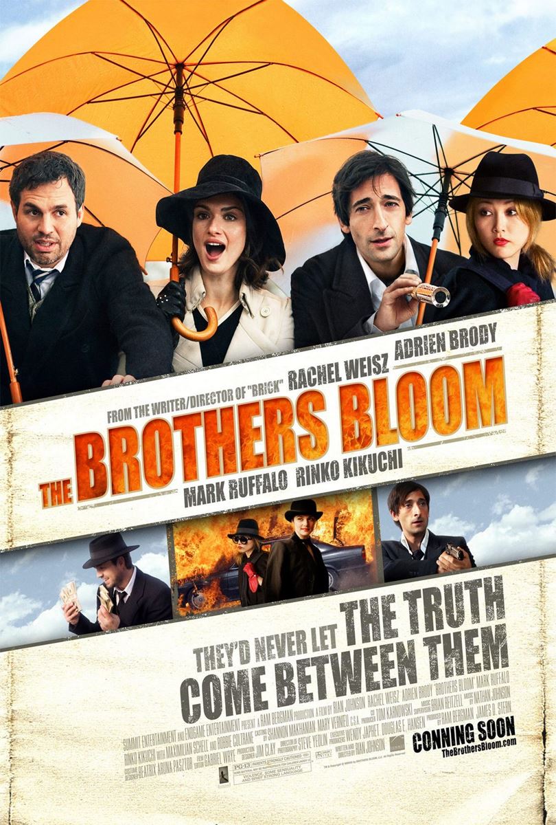 The Brothers Bloom 1.jpg