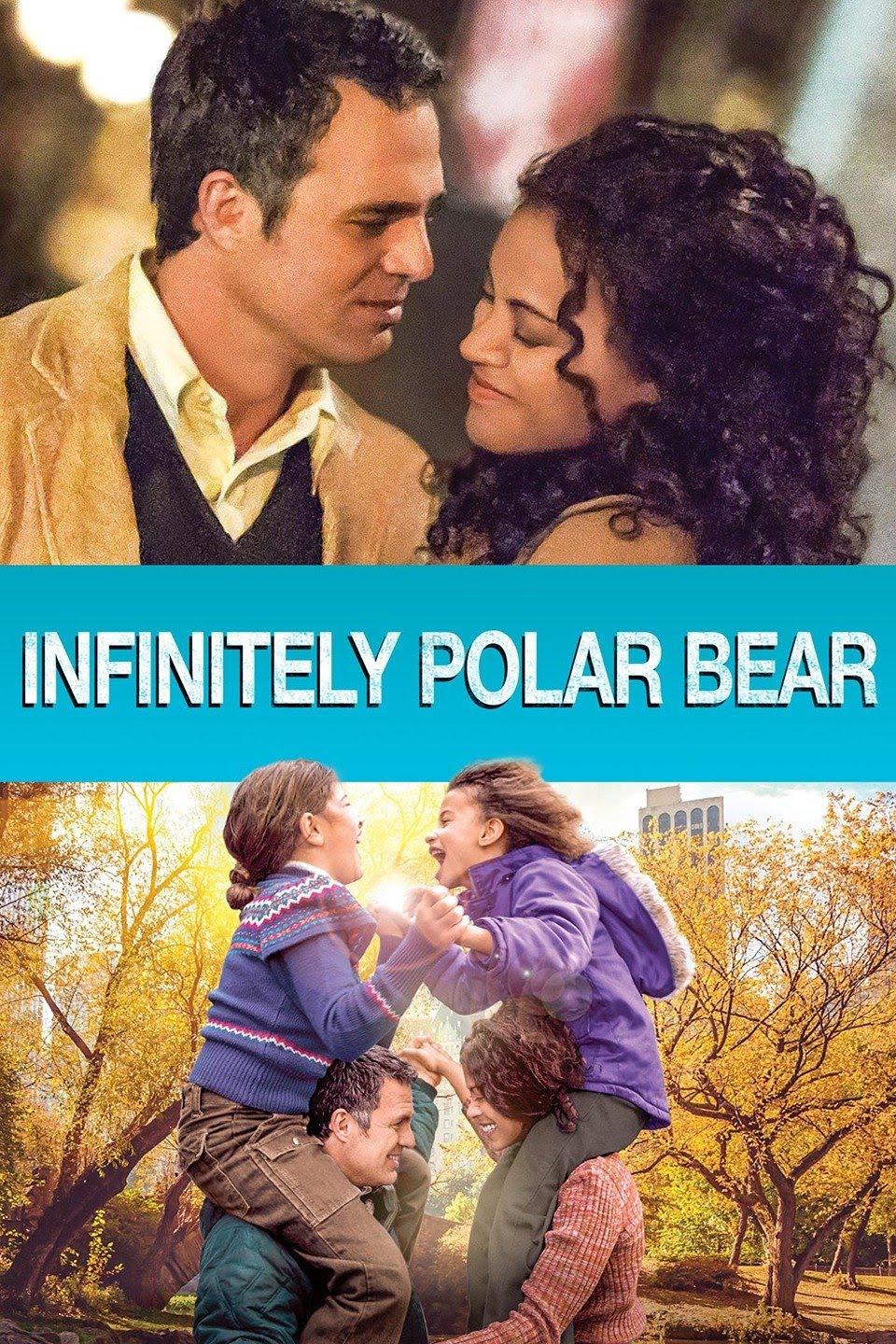 Infinitely Polar Bear (1).jpeg