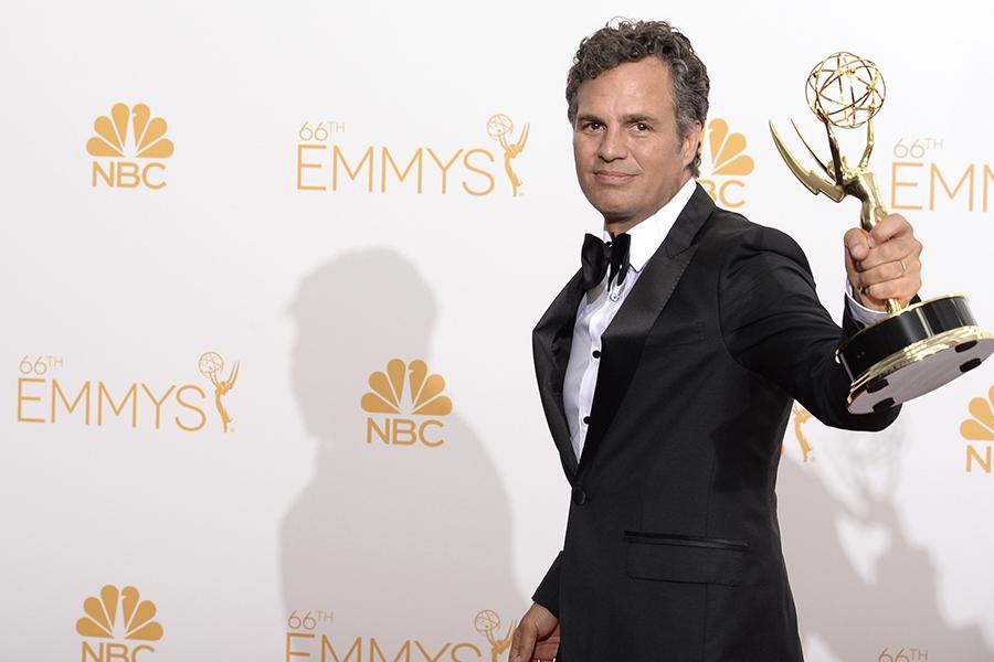 Mark Ruffalo (4).jpg