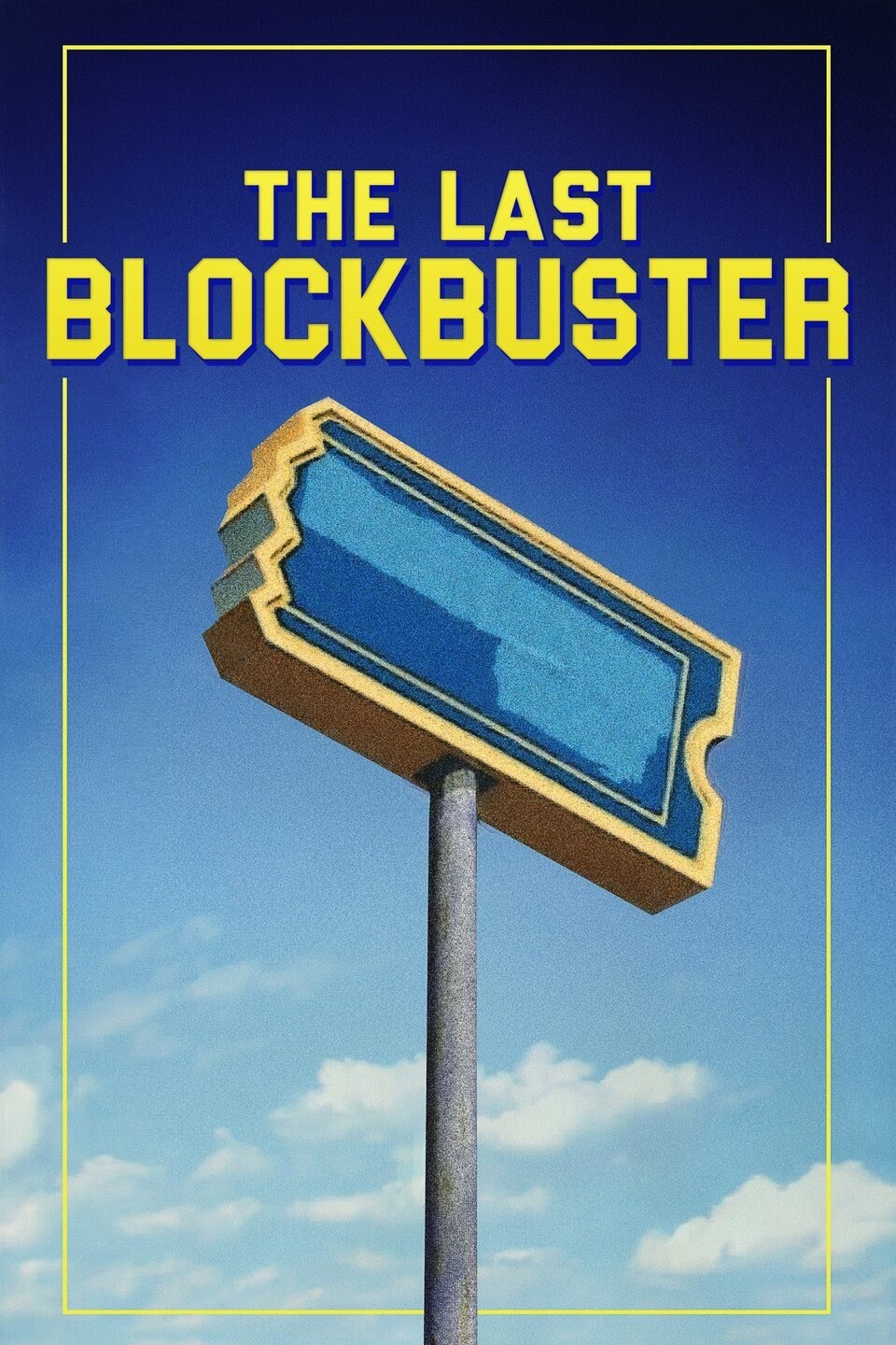 The Last Blockbuster.jpg