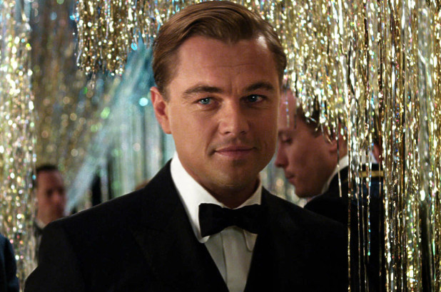 The Great Gatsby (1).jpeg