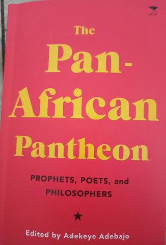 The Pan-African Pantheon Prophets, Poets, Philosophers.jpg