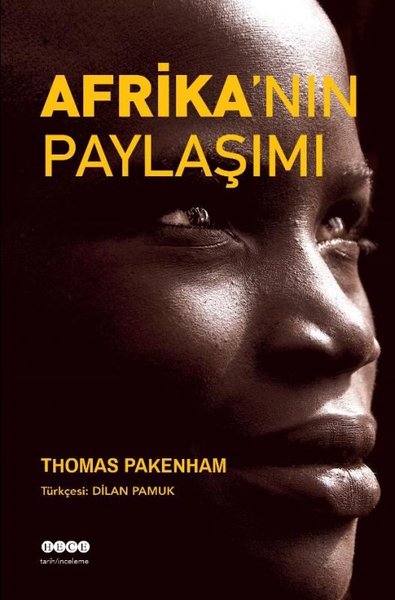 Thomas Pakenham Afrika'nın Paylaşımı.jpg