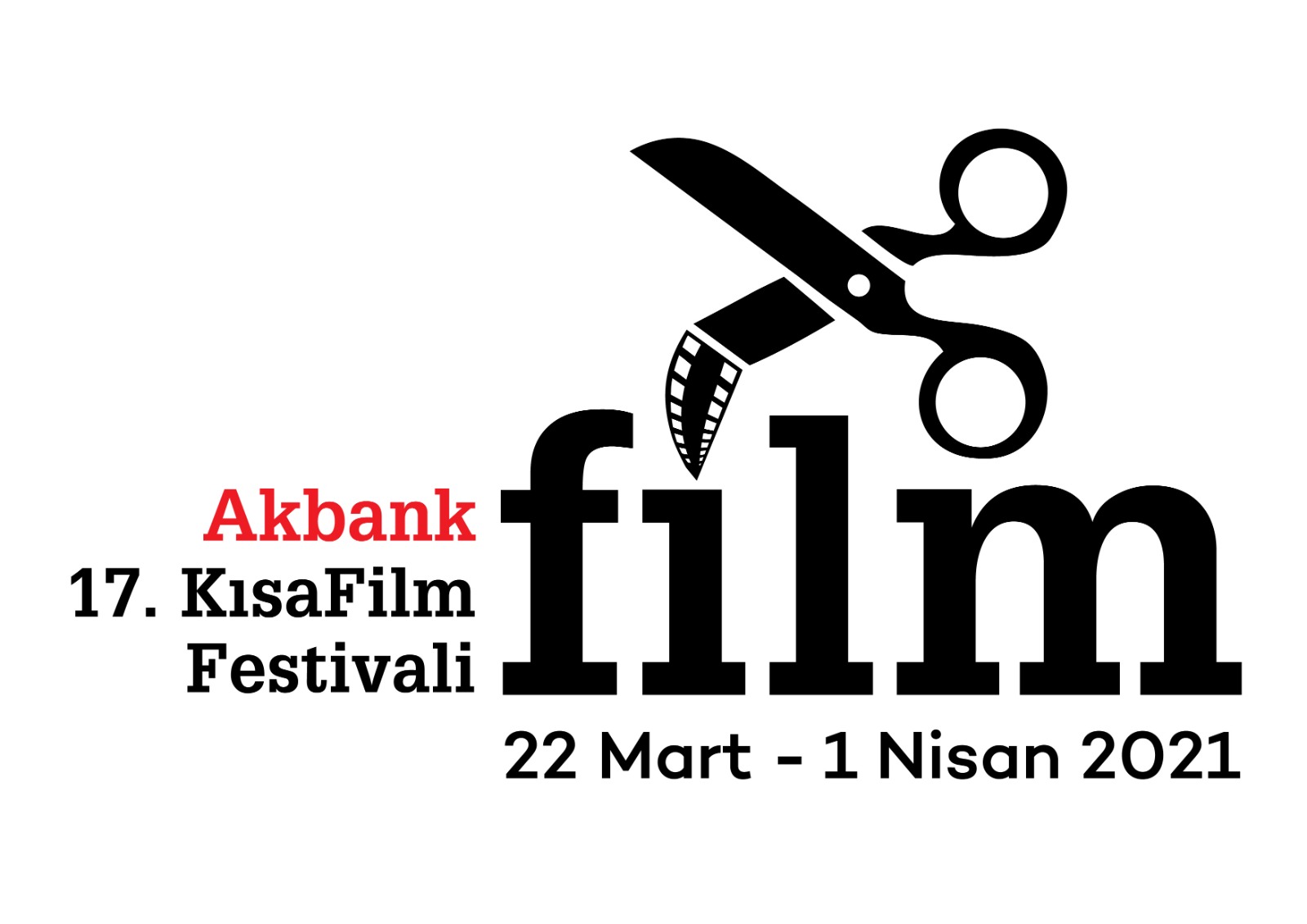 Akbank Kısa Film Festivali.jpg