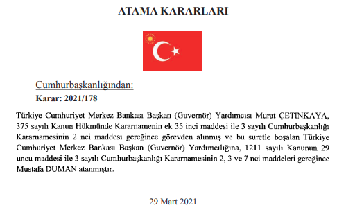 Ekran Resmi 2021-03-30 00.39.24.png