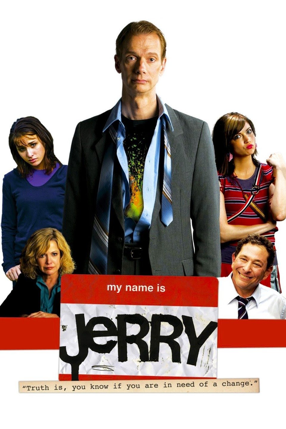 My Name Is Jerry(1).jpeg