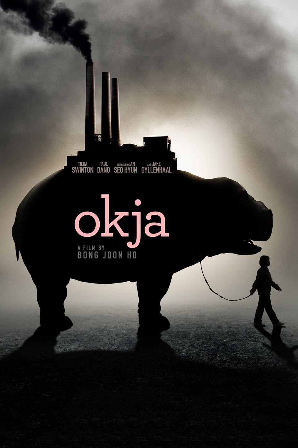 Okja (1).jpeg