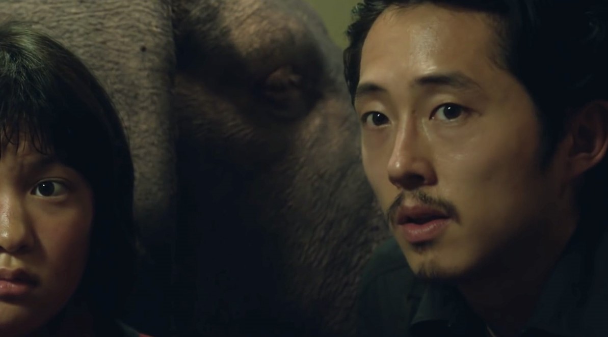 Okja (2).jpeg