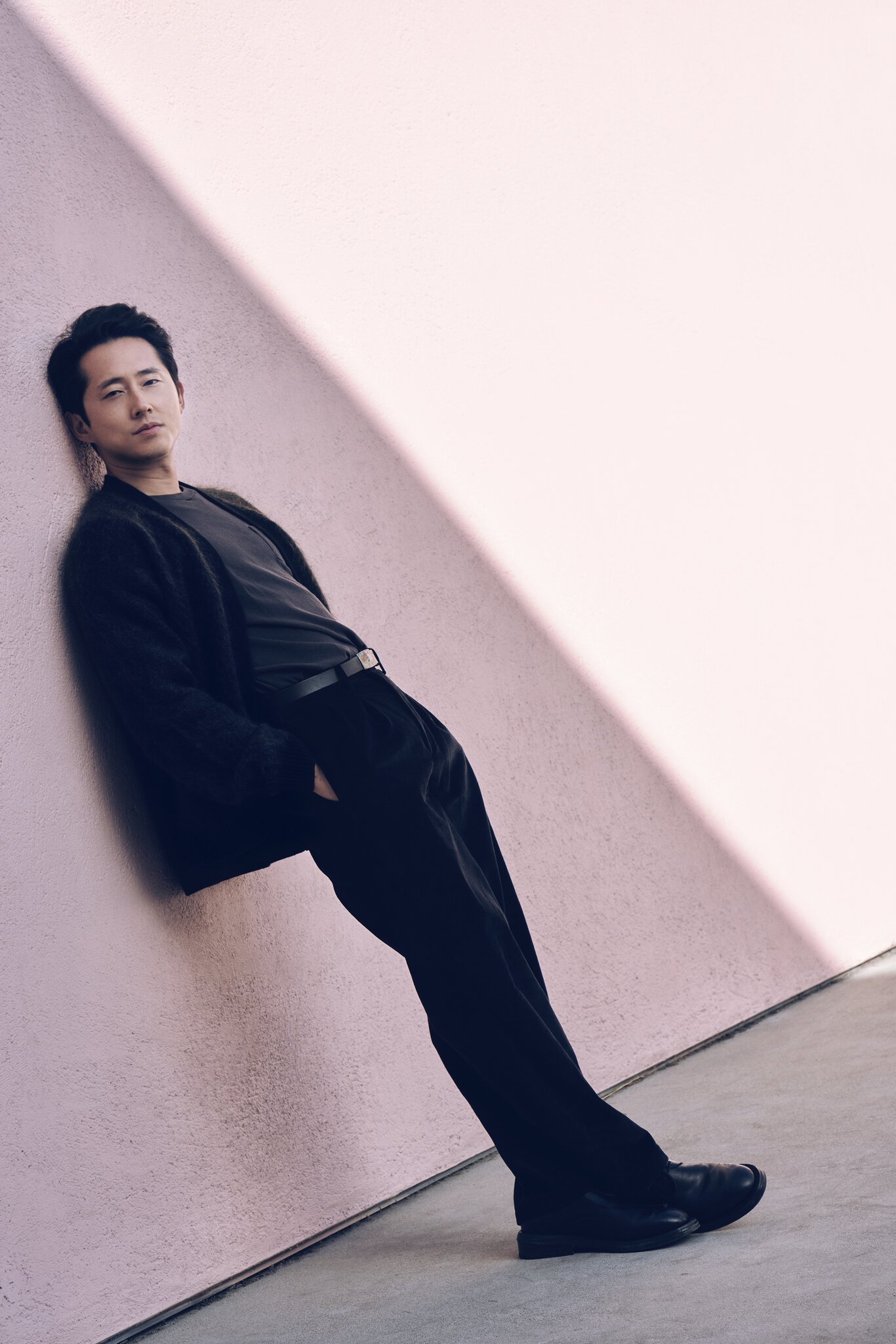 Steven Yeun (2).jpg