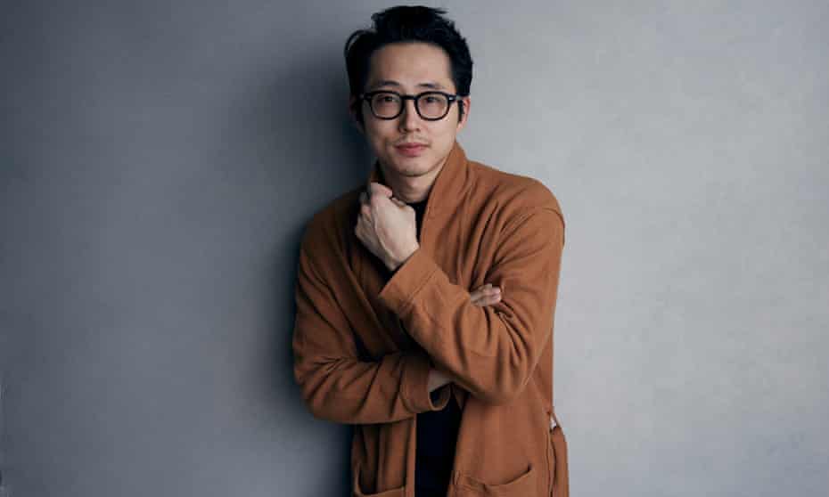 Steven Yeun (4).jpg