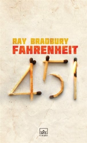 Fahrenheit 451 İthaki Yayınları.jpg