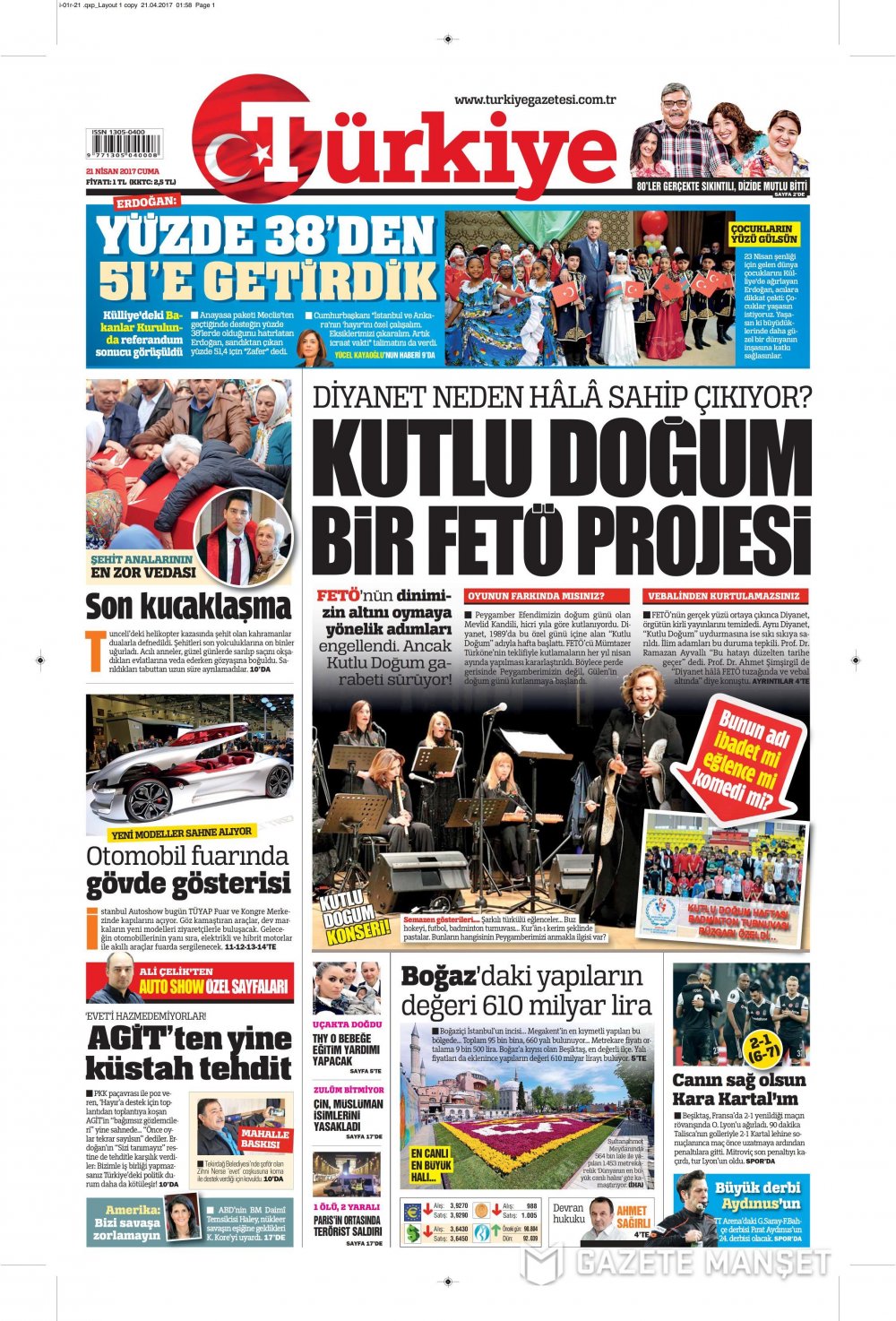 turkiye-gazetesi-feto-kutlu-dogum.jpg