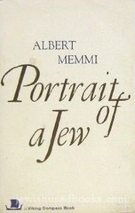 Portrait of a Jew.jpg