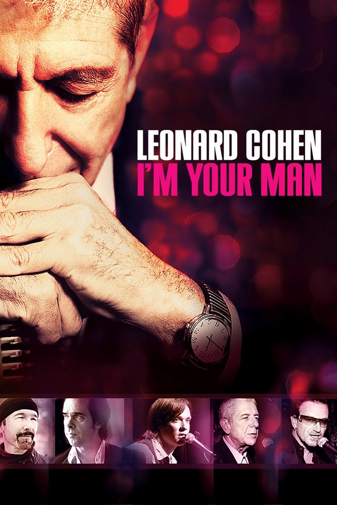 GAİN - Leonard Cohen.jpg