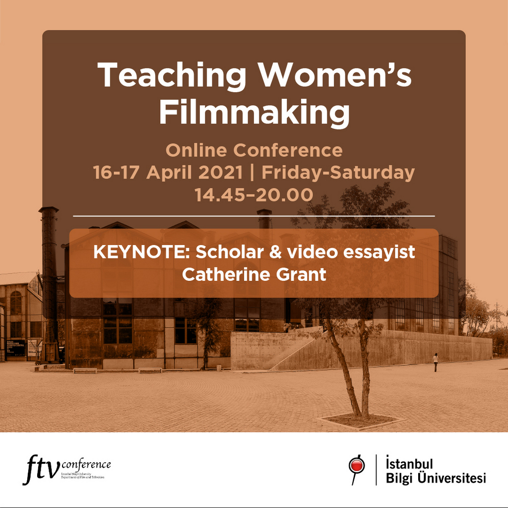 Teaching Women’s Filmmaking.jpg