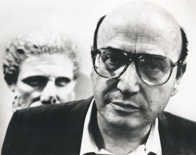 Theodoros Angelopoulos (16).jpg