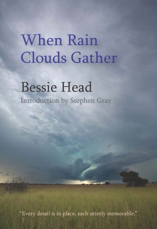 When Rain Clouds Gather-.jpg