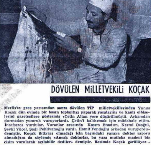 Gazete Küpürü 3.jpg