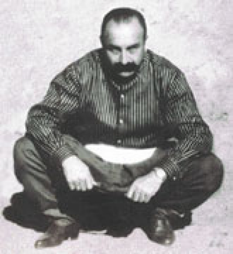 Hamid Fendioğlu  2.jpg