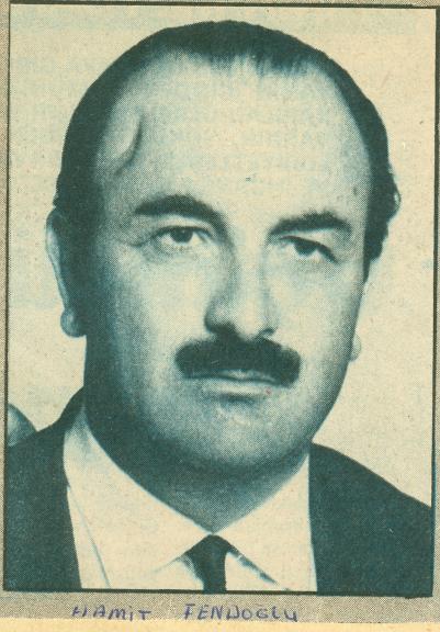 Hamid Fendioğlu.jpg