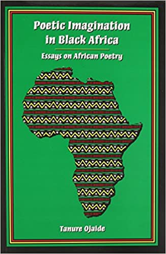 Poetic Imagination in Black Africa.jpg