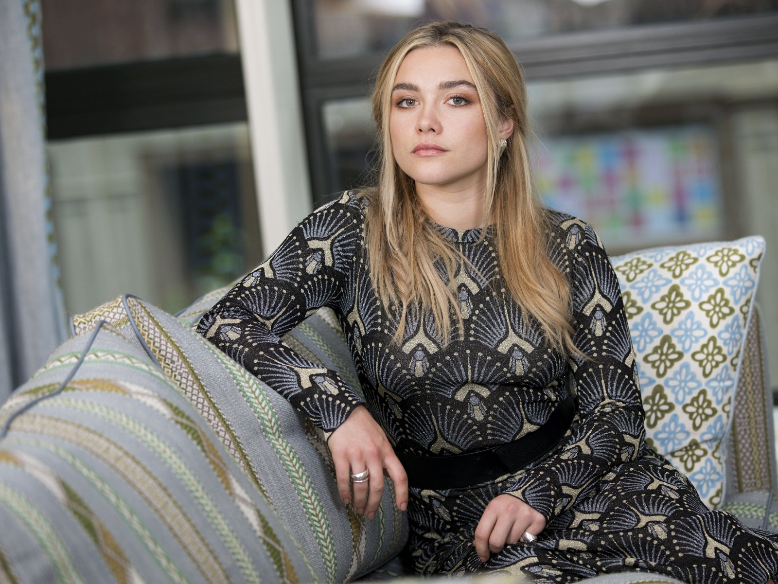 Florence Pugh (1).jpeg