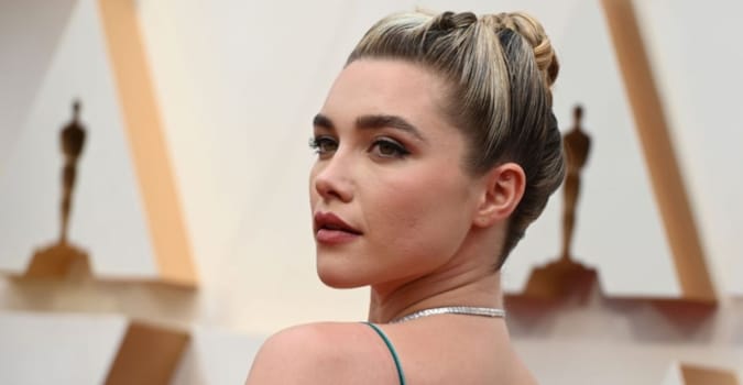 Florence Pugh (3).jpeg