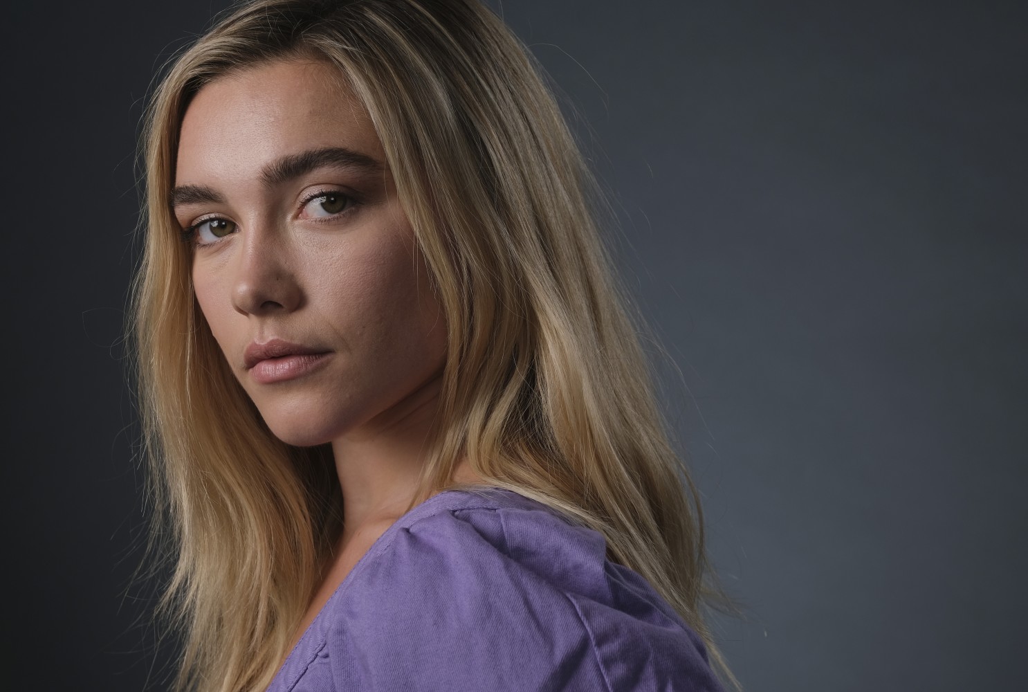 Florence Pugh (9).jpeg