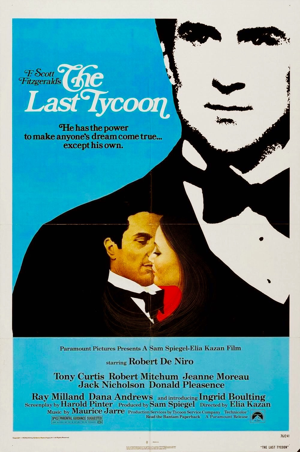 The Last Tycoon (15).jpeg