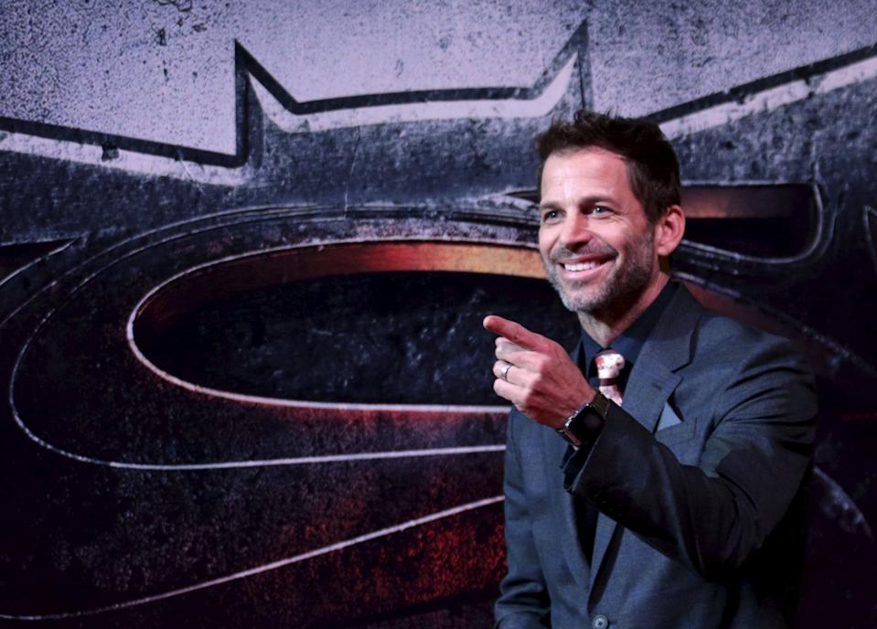 Zack Snyder reuters 1.jpg