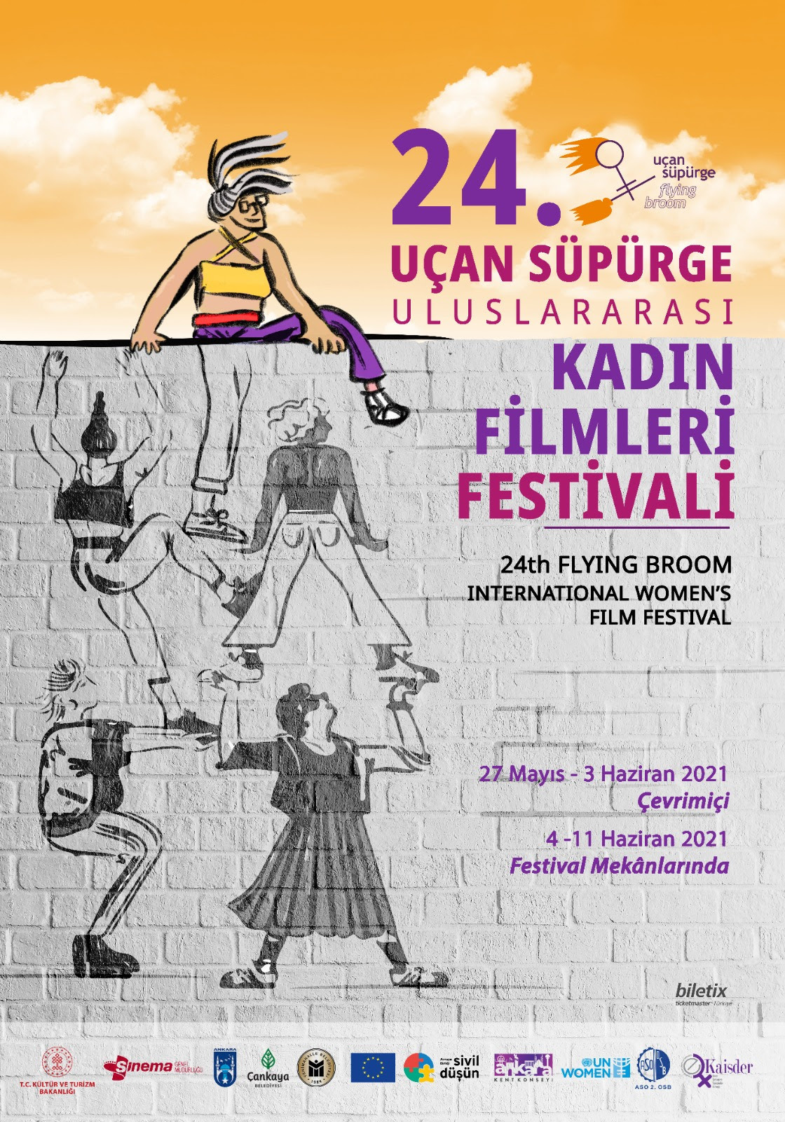 Uçan Süpürge Uluslararası Kadın Filmleri Festivali.jpg