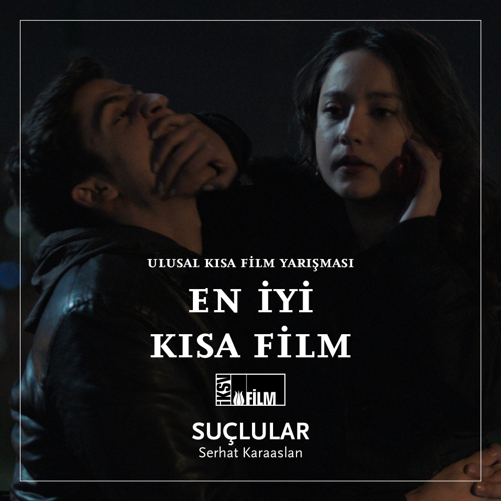 İstanbul Film Festivali (a).jpg