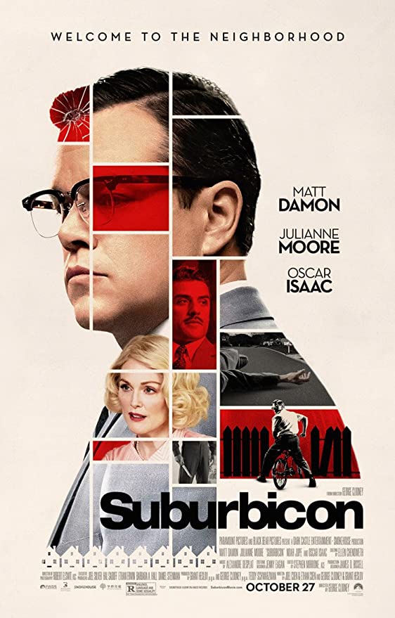 Suburbicon-1.jpg