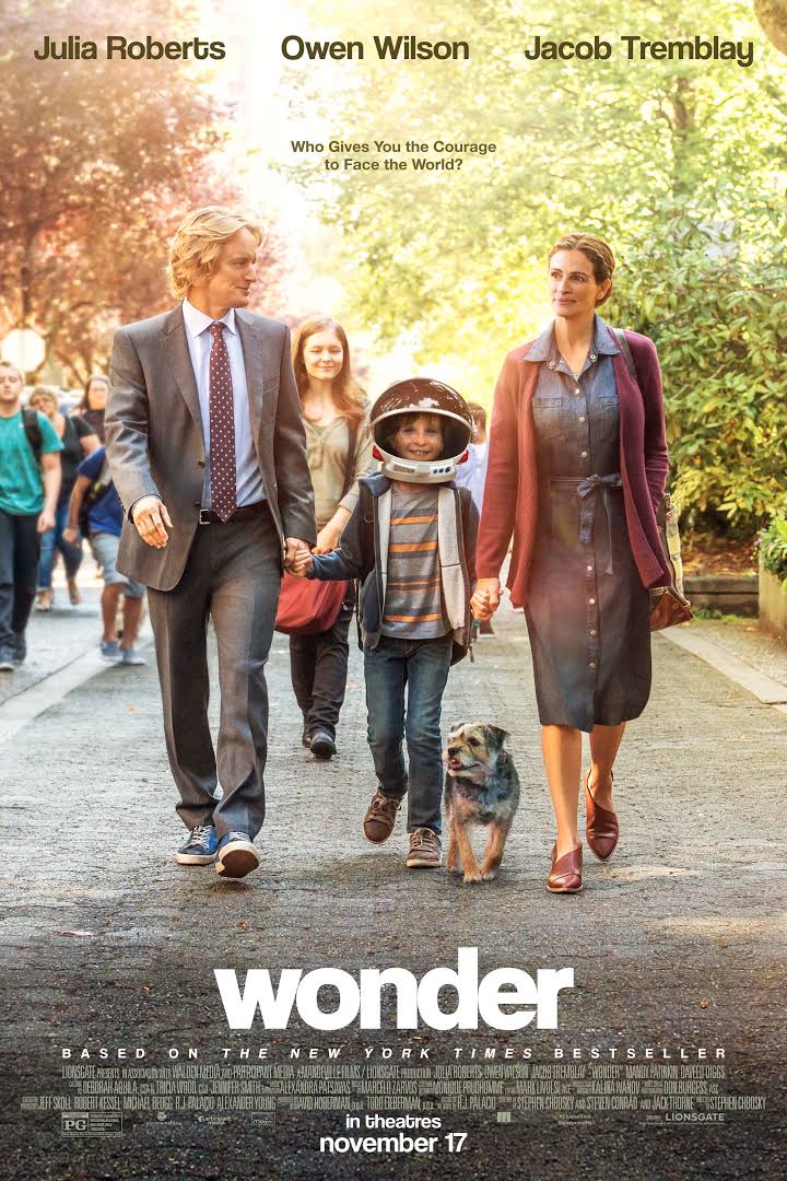 Wonder-1.jpg