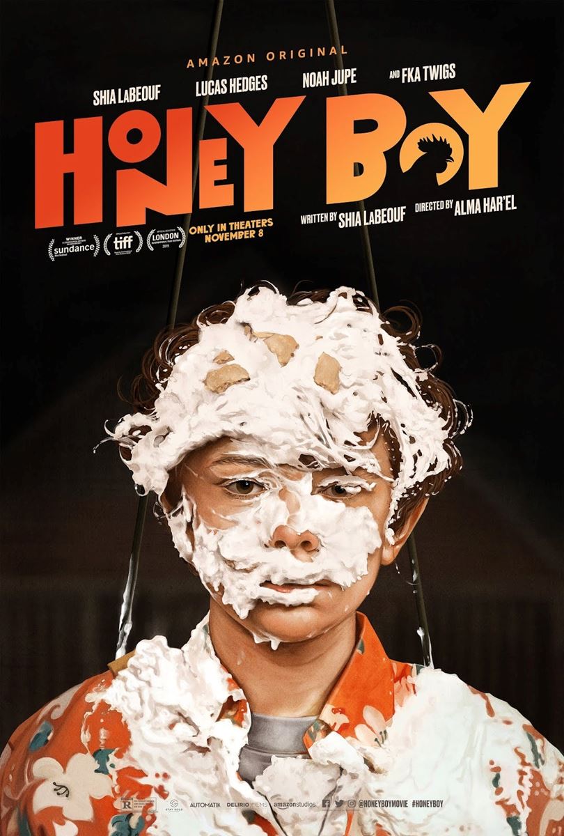 Honey Boy-1.jpg