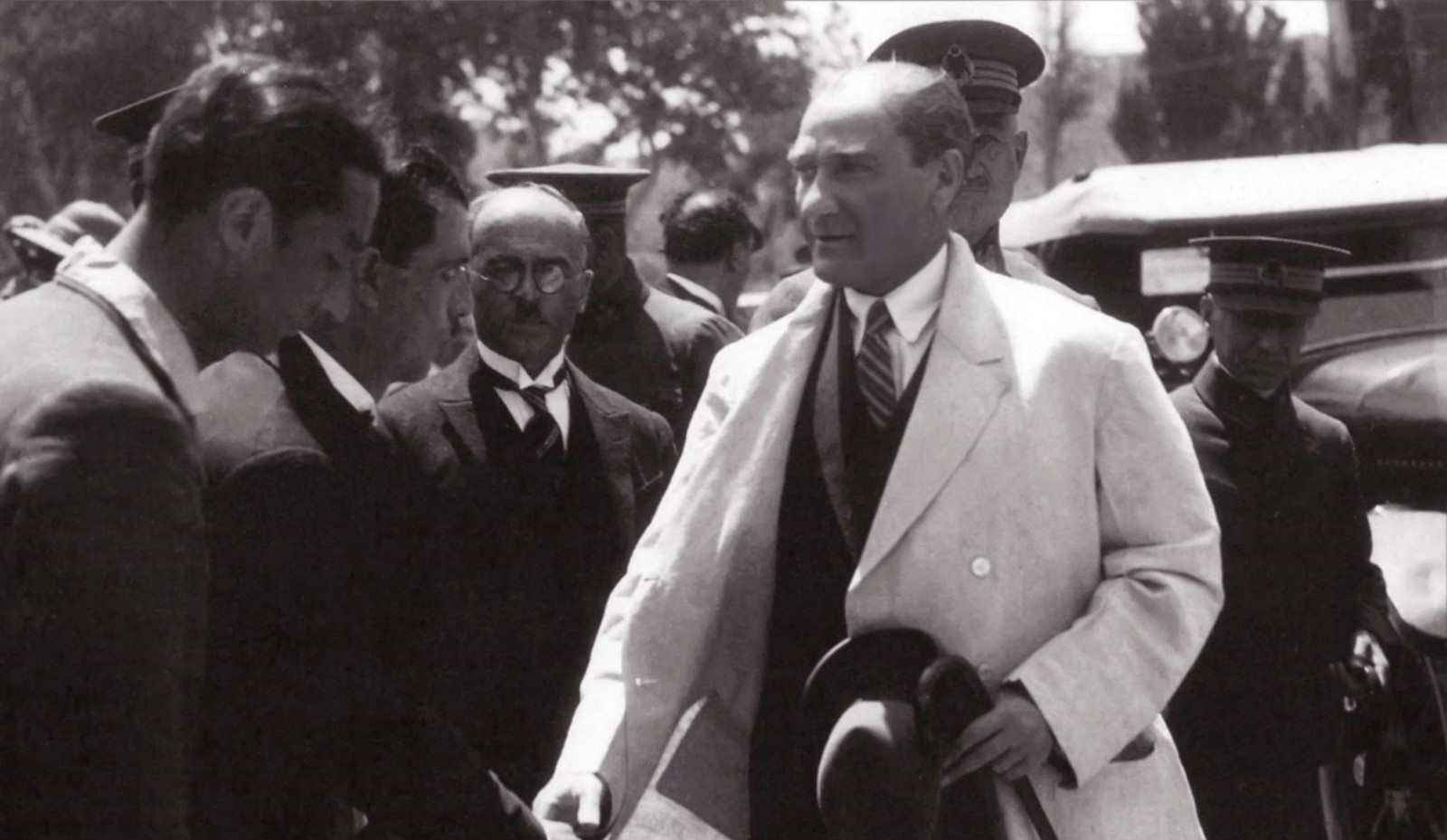 Mustafa Kemal.jpg