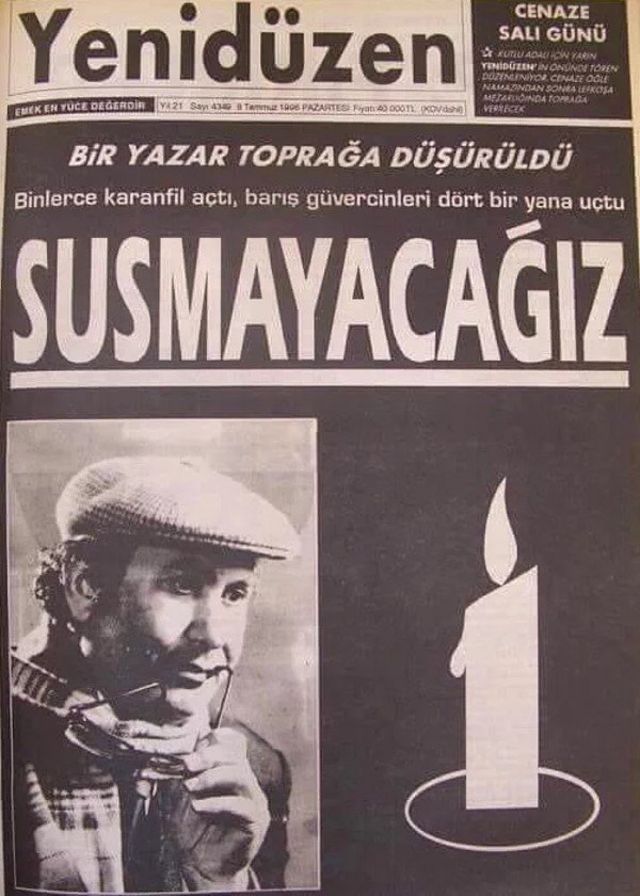 SUSMAYACAĞIZ - YENİDÜZEN.jpg