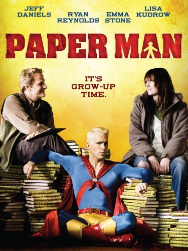 Paper Man - a.jpg