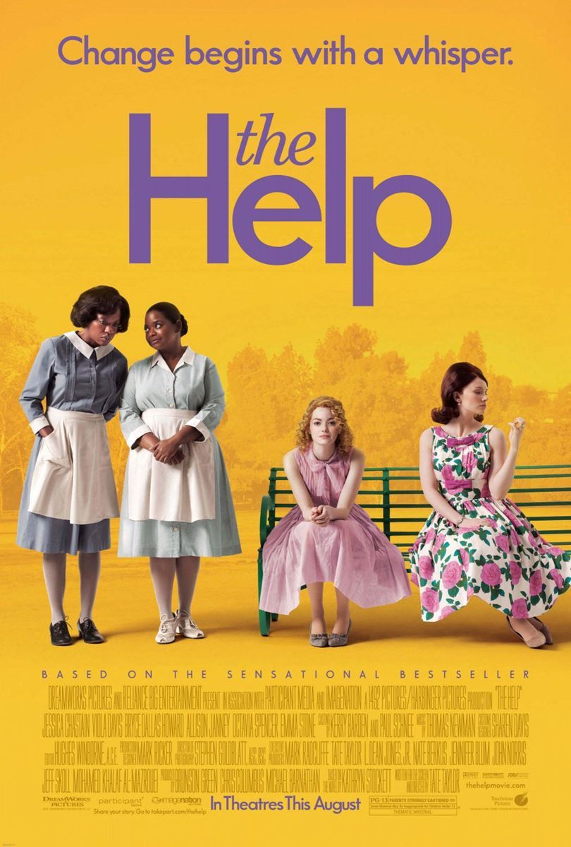 The Help - a.jpg