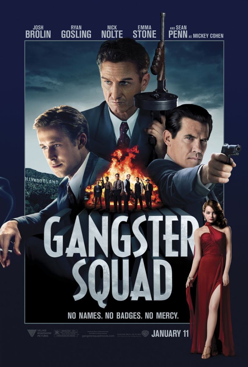 Gangster Squad - a.jpg