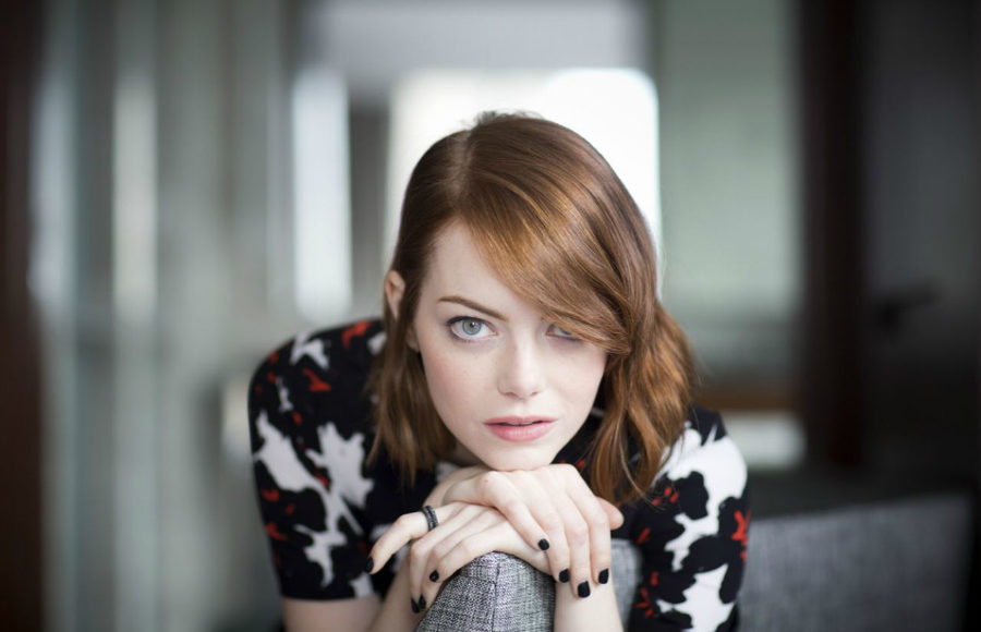 Emma Stone (1).jpg