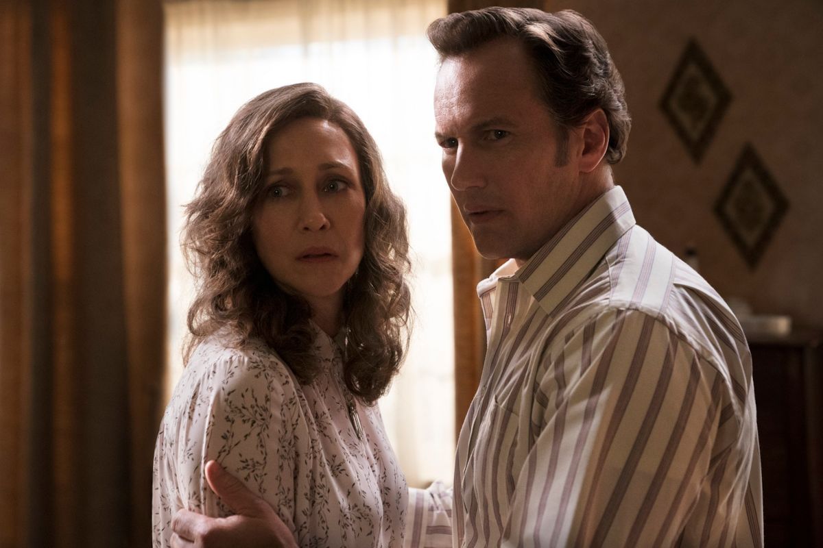 The Conjuring (1)-001.jpg