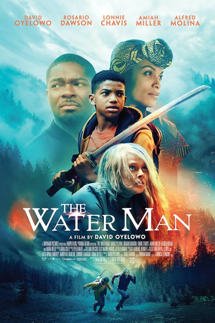 The Water Man.jpg