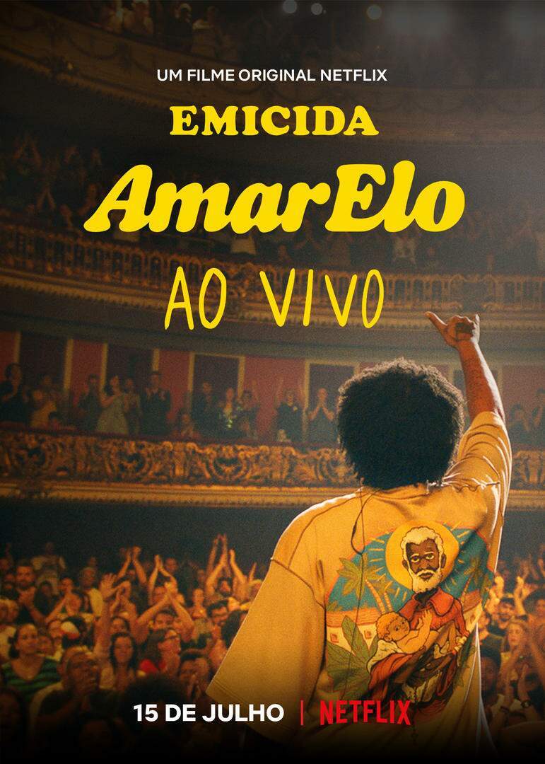 Emicida AmarElo – Live in São Paulo.jpg