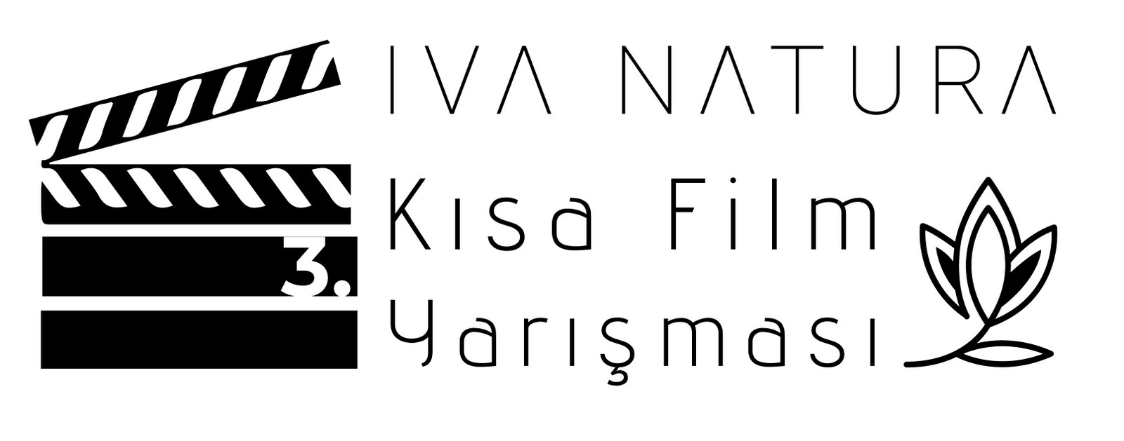 Iva Natura Kısa Film Yarışması.jpg