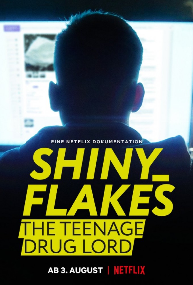 Shiny_Flakes - The Teenage Drug Lord.jpg