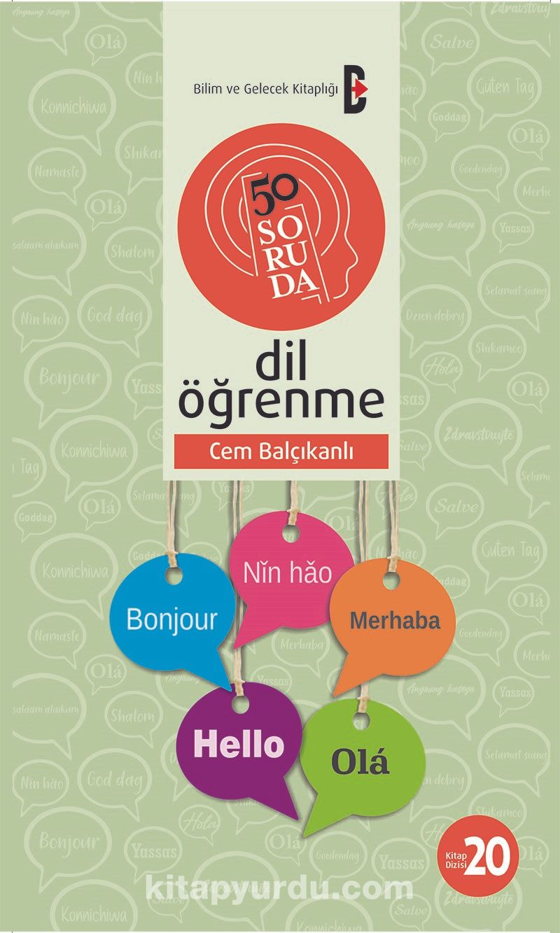 50-soruda-dil-ogrenme-Cem Balçıkanlı kitap.jpg