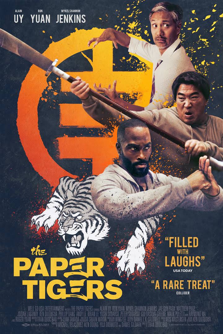 The Paper Tigers.jpg